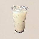 버블민 | 화순 애견동반맛집 후기 많은 vs 화순 애견카페 TOP 10 후기