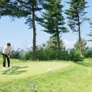 캡틴골프아카데미 이미지