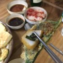 달차네빈대떡 이미지