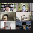 지혜만들기 작은도서관 이미지