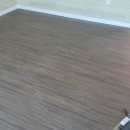 한솔소프트 이미지