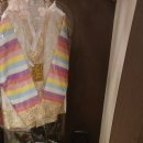 신박사네 | 용인신박사 &lt;무당신박사&gt; 속 시원한 점 상담 후기