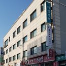 성심외과의원 이미지