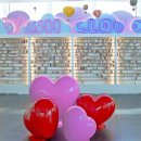 풀무원푸드앤컬처 엑스더스카이 이미지