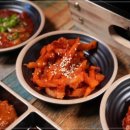 족발의신