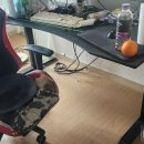 촌집식당 이미지