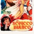 백인 추장 ( Lo Sceicco Bianco The White Sheik 1952 ) 이미지