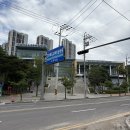 경상북도교육청문화원 | 여름, 책 속으로 떠나는 여행 – 경상북도교육청문화원 북큐레이션