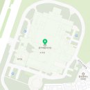 주식회사 남도일보