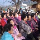 상사회관 이미지