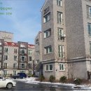 모현동-18 이미지