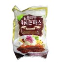 두레식품