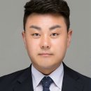 (유)경진산업