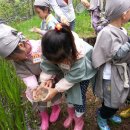 금당어린이집 이미지