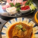 참치마니아 이미지