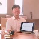 이광백 네이버블로그