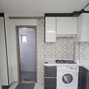 홍수정공인중개사사무소 이미지