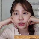 맵부심떡볶이 이미지