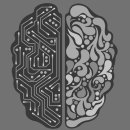 인공지능 (Artificial Intelligence, AI)