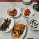 친정엄마분식