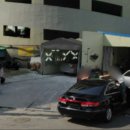 로이광택세차 이미지