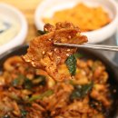 한끼어때요 이미지