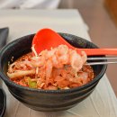 속초 대포항 맛집 신해불이횟집 깔끔하고 푸짐한 모듬회 후기