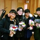 교하기타학원 이미지