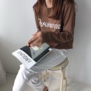 페이퍼가든 이미지