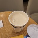20220319 젝스키스 미니앨범 ALL FOR YOU 발매 기념 팬사인회 @누리꿈스퀘어
