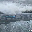 연산8치안센터 앞 이미지