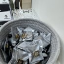 강한수학전문학원 | 평촌동수학학원, 정시에 강한 수학전문, 지매쓰학원