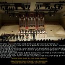 아이노스 이미지