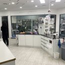 계림동물병원 이미지