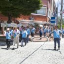 광고물협회-13 이미지