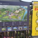 김제 벽골제 산책 후기｜전주 익산 군산 부안 새만금...축제 말고 이때 가보세요｜조정래 아리랑문학관