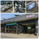 송풍골 | 광주 상무지구 자동차 에어컨 청소 에바크리닝 출장 세차 평강디테일링 내돈내산(첨단 할인)