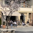 왕생로 40번길 이미지