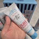 민트치과의원 | 미백치약 추천 지그비 화이트닝 미백케어 레몬민트향 치약 후기