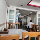 동아반점 이미지