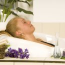 아로마모텔 이미지