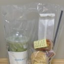 만랩커피 묵동점 이미지