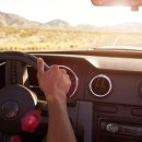 새한카서비스 이미지