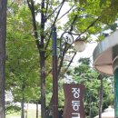 정동근린공원 이미지