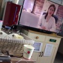 나채육카마스타 이미지