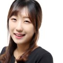 크림포토(목동점) 네이버블로그