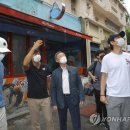 이태원거리#18-1 이미지