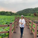 경안천누리길 이미지