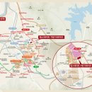 동구쇼핑 이미지