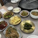 순식당